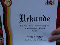 2013.12.08 - IGL-Nachwuchs-Cup Melsungen11